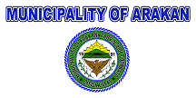 Municipality of Arakan
